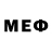 МЕФ 4 MMC Kotl9rov Games