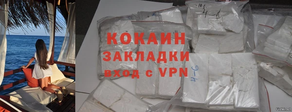 шишки Кинешма