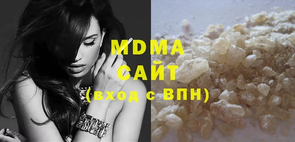 ешки Киреевск