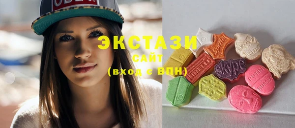 ешки Киреевск