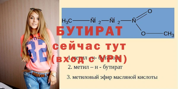 шишки Кинешма