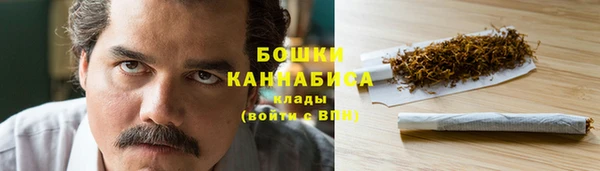 шишки Кинешма