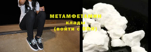 ешки Киреевск