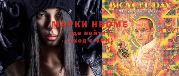 шишки Кинешма