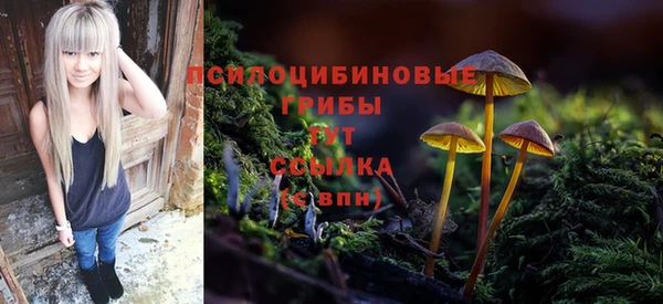 ешки Киреевск