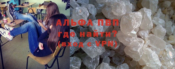шишки Кинешма