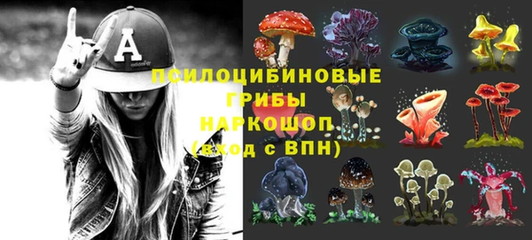ешки Киреевск