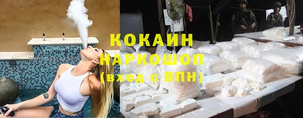 шишки Кинешма