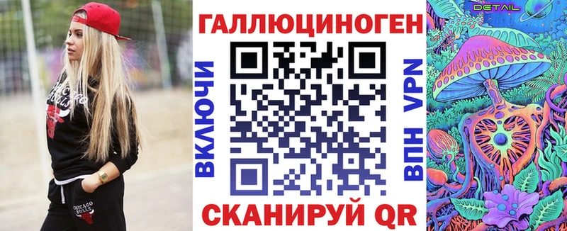 Купить где  Кизилюрт  Псилоцибиновые грибы Psilocybe 
