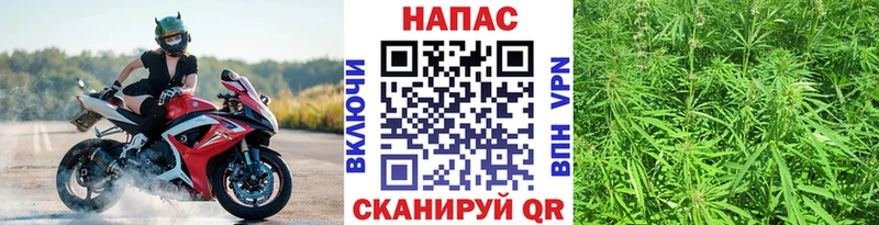 Купить  Кизилюрт  Бошки Шишки THC 21% 